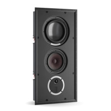 Dali Phantom S180 Duvar içi Gömme Hoparlör 